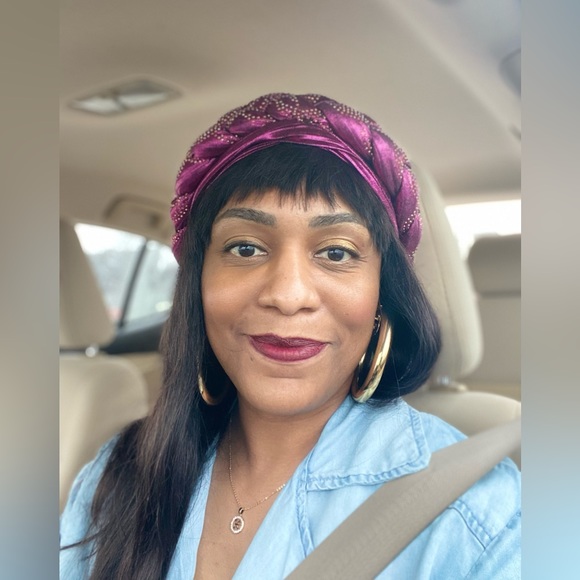 Meet your Posher, Tee - Picture 5 of 5